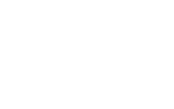 capta